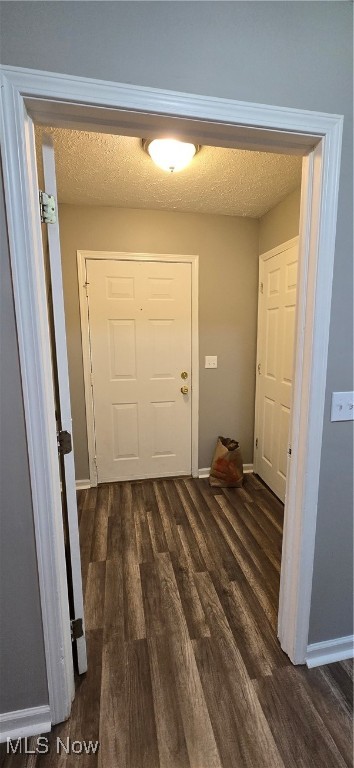 Cleveland, Ohio 44103, United States, 4 Bedrooms Bedrooms, ,2 BathroomsBathrooms,Residential,Active,167271