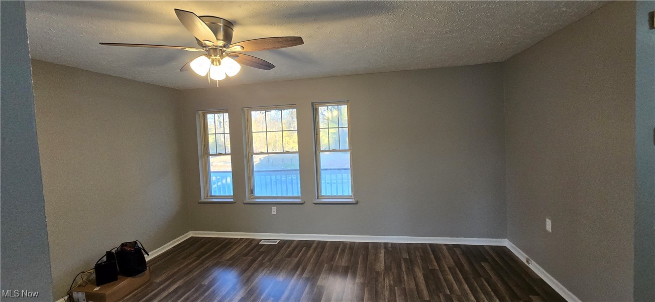 Cleveland, Ohio 44103, United States, 4 Bedrooms Bedrooms, ,2 BathroomsBathrooms,Residential,Active,167271