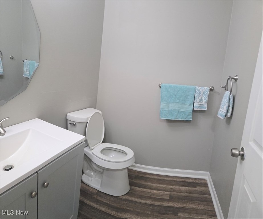 Cleveland, Ohio 44103, United States, 4 Bedrooms Bedrooms, ,2 BathroomsBathrooms,Residential,Active,167271