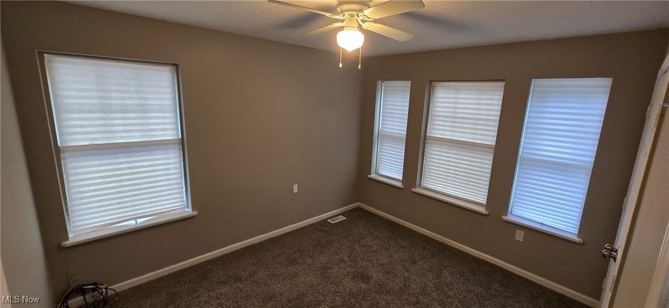 Cleveland, Ohio 44103, United States, 4 Bedrooms Bedrooms, ,2 BathroomsBathrooms,Residential,Active,167271