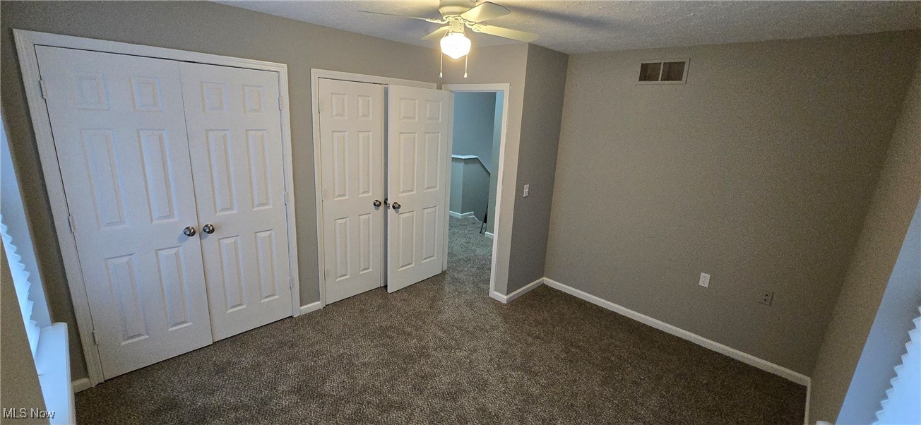 Cleveland, Ohio 44103, United States, 4 Bedrooms Bedrooms, ,2 BathroomsBathrooms,Residential,Active,167271