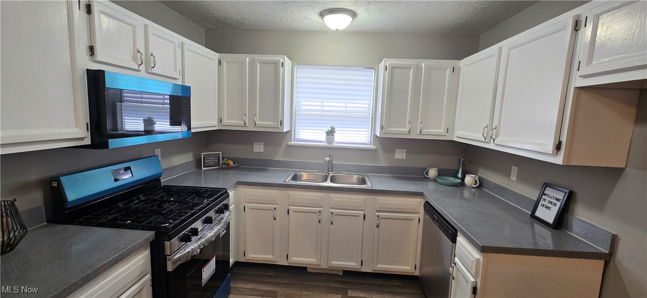 Cleveland, Ohio 44103, United States, 4 Bedrooms Bedrooms, ,2 BathroomsBathrooms,Residential,Active,167271