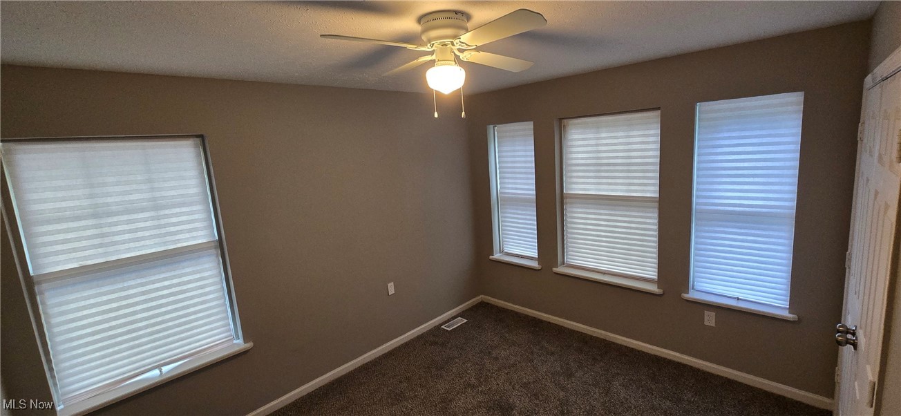 Cleveland, Ohio 44103, United States, 4 Bedrooms Bedrooms, ,2 BathroomsBathrooms,Residential,Active,167271