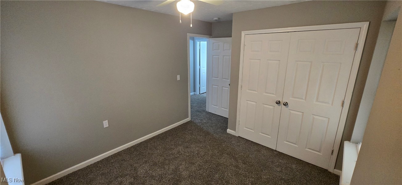 Cleveland, Ohio 44103, United States, 4 Bedrooms Bedrooms, ,2 BathroomsBathrooms,Residential,Active,167271