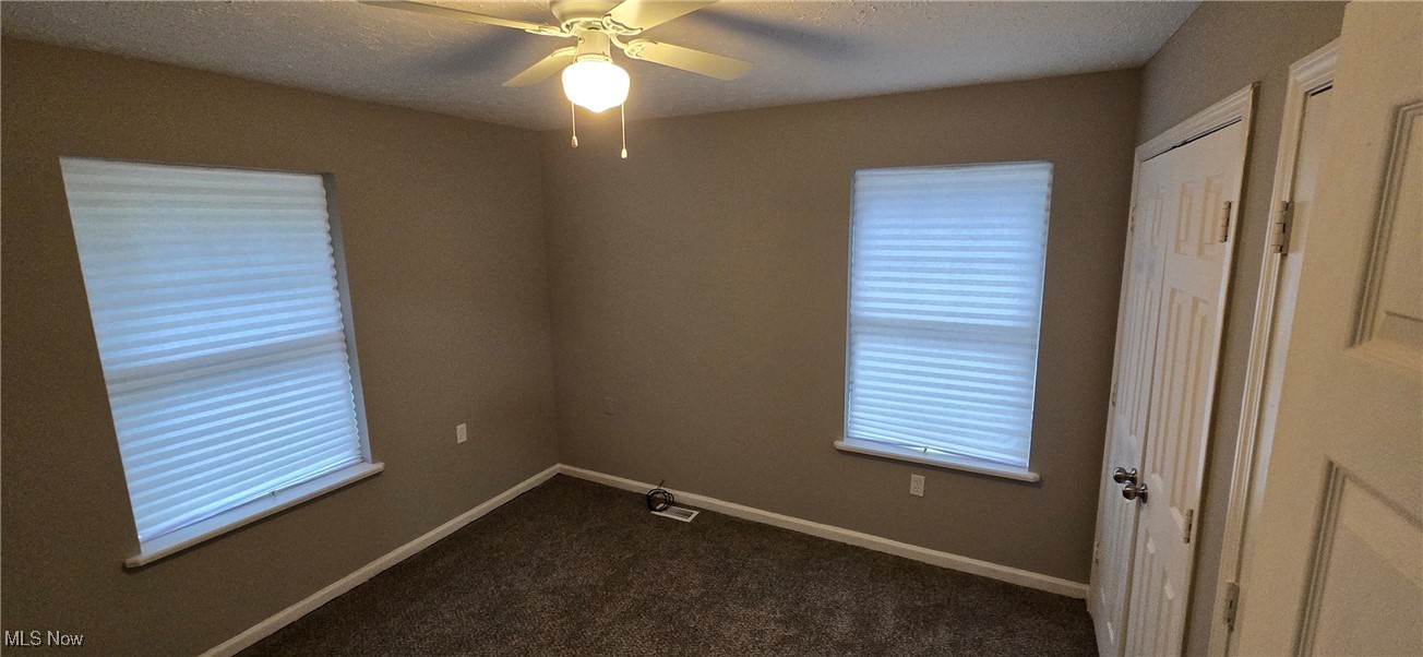 Cleveland, Ohio 44103, United States, 4 Bedrooms Bedrooms, ,2 BathroomsBathrooms,Residential,Active,167271