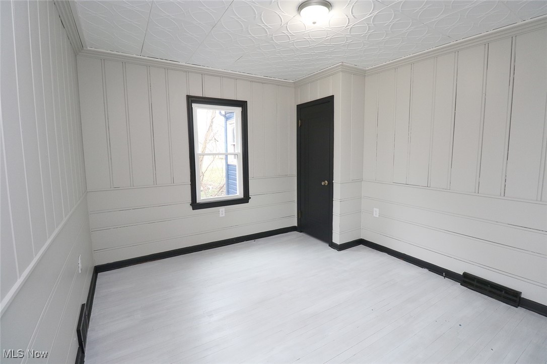 873 Buena Vista Boulevard, Steubenville, Ohio image 13