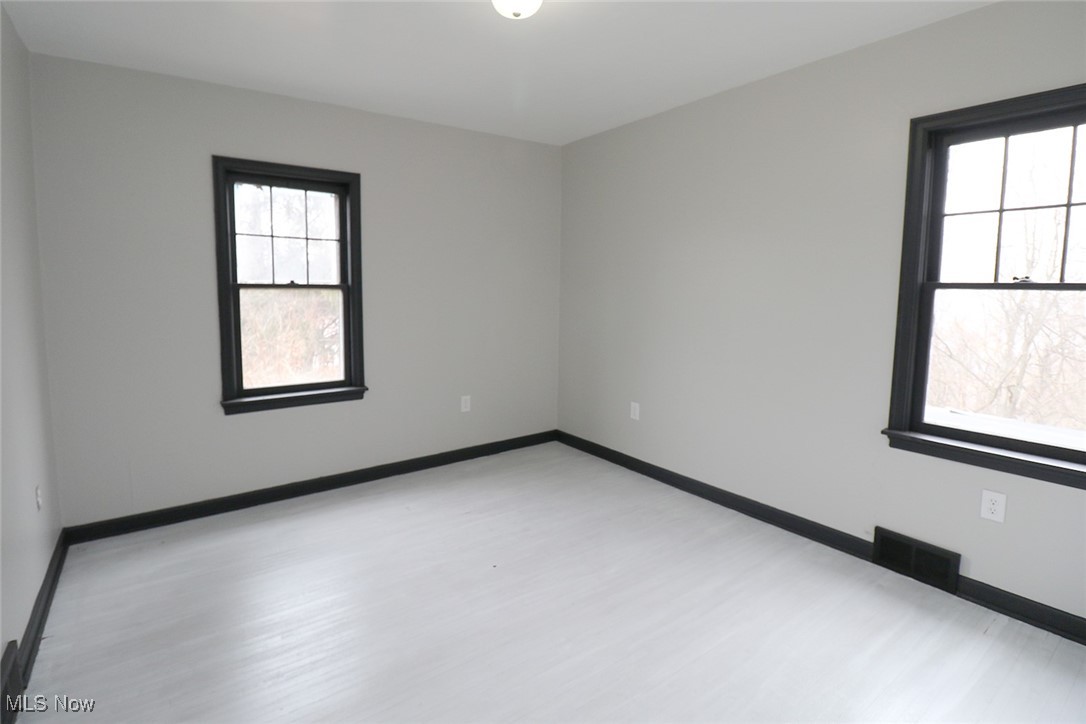 873 Buena Vista Boulevard, Steubenville, Ohio image 16
