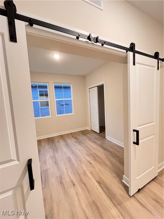 Four Seasons at Sandstone - Residential