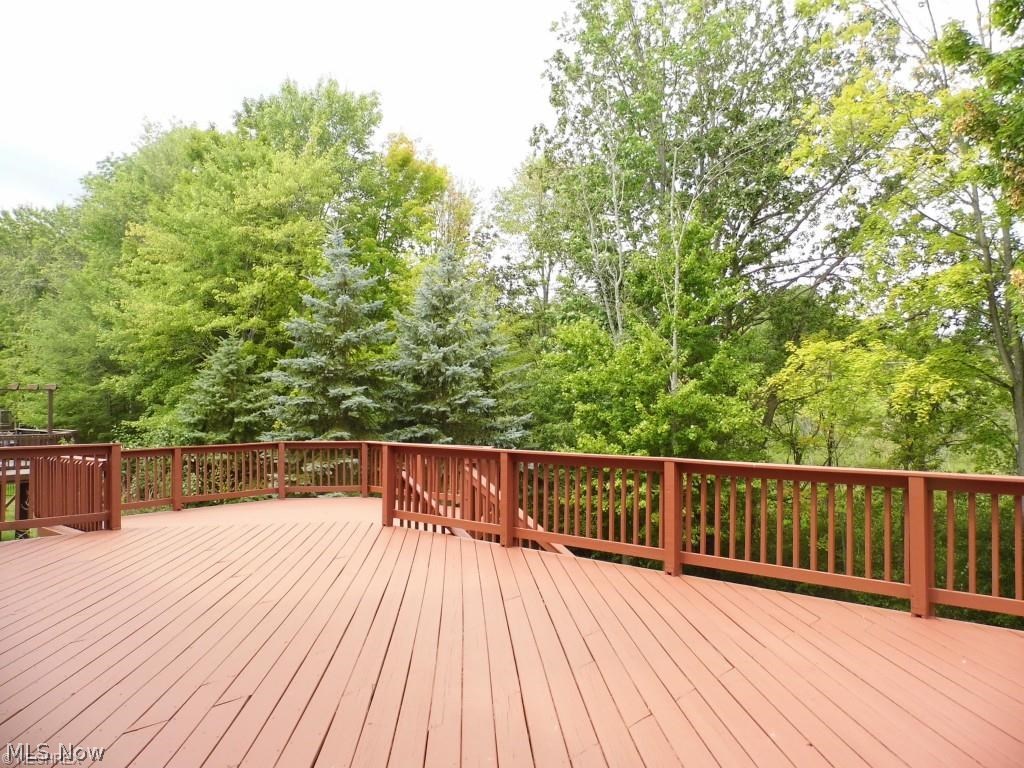 Lakes of Aurora - Residential