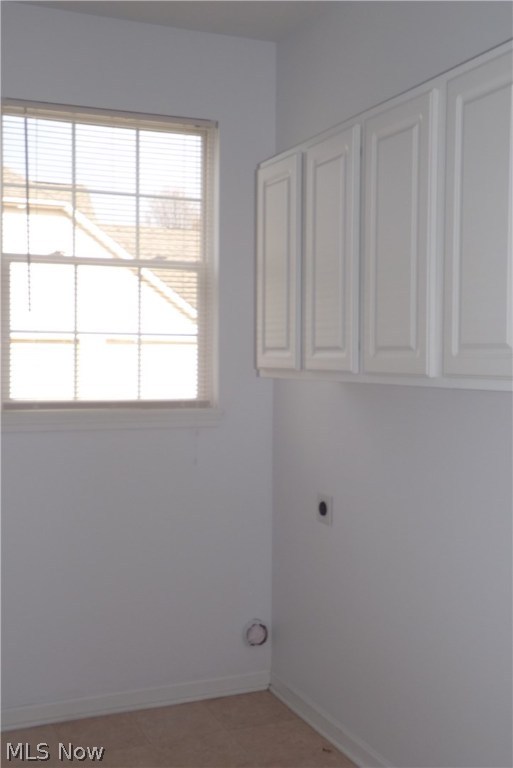 Lakes of Aurora - Residential