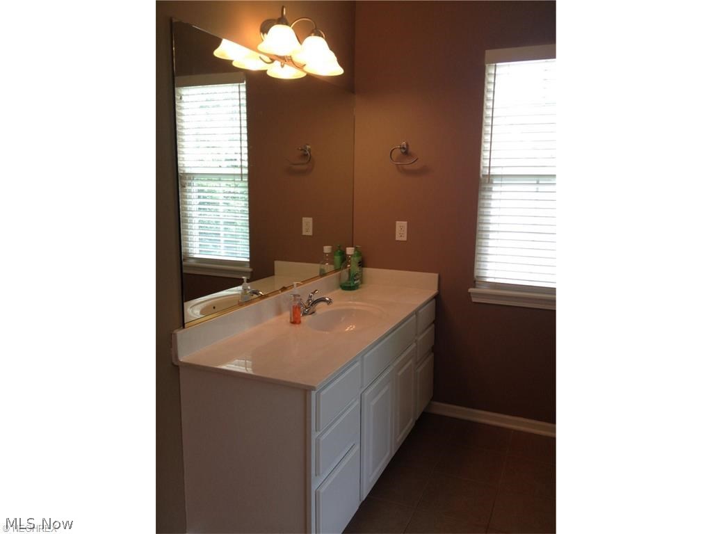 Lakes of Aurora - Residential