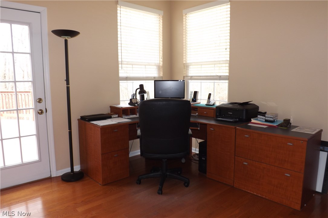 Lakes of Aurora - Residential