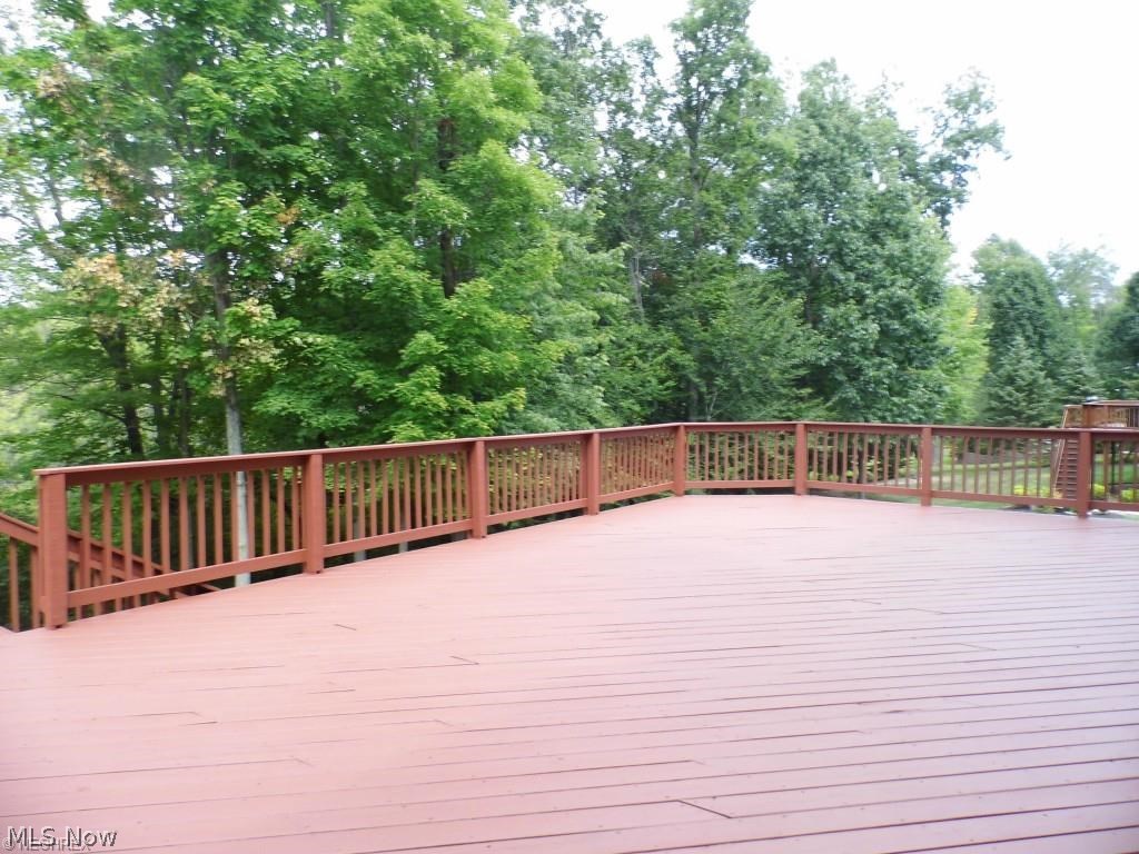 Lakes of Aurora - Residential