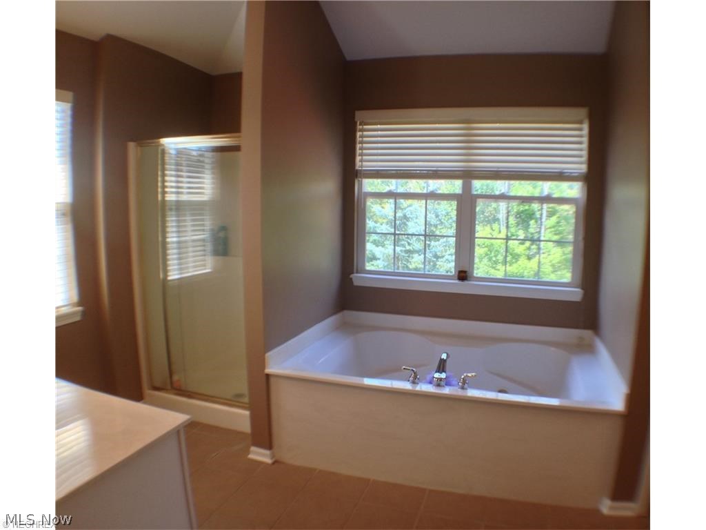 Lakes of Aurora - Residential