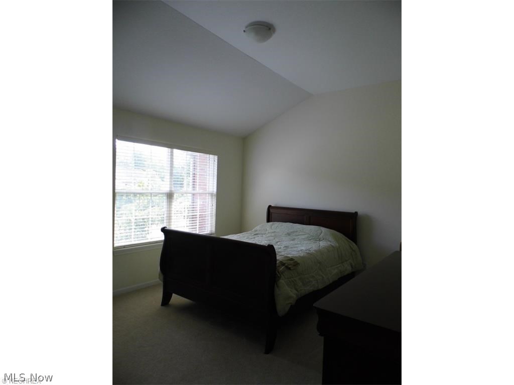 Lakes of Aurora - Residential