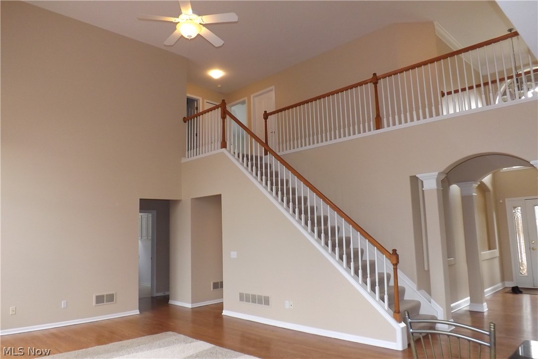 Lakes of Aurora - Residential