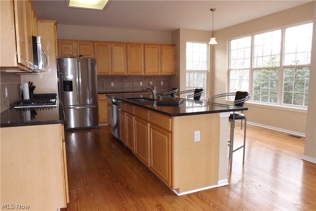 Lakes of Aurora - Residential