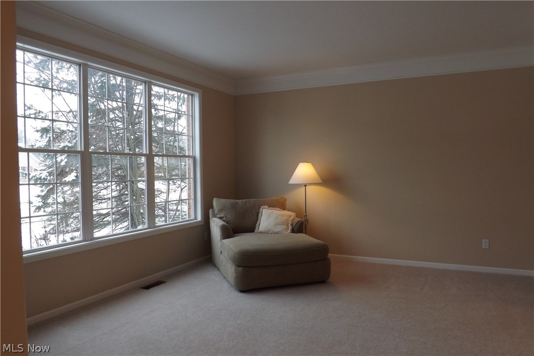 Lakes of Aurora - Residential