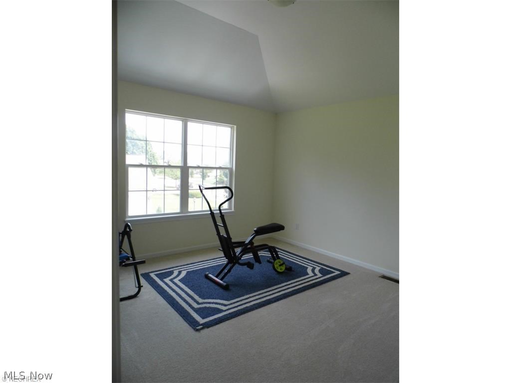 Lakes of Aurora - Residential