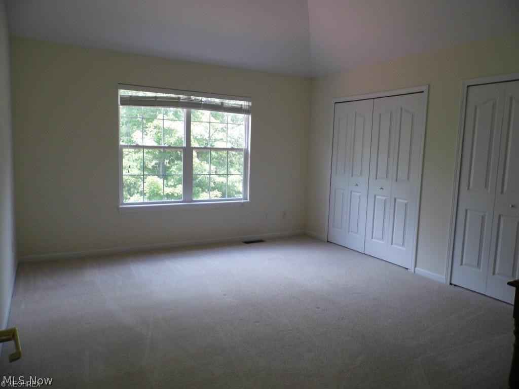 Lakes of Aurora - Residential