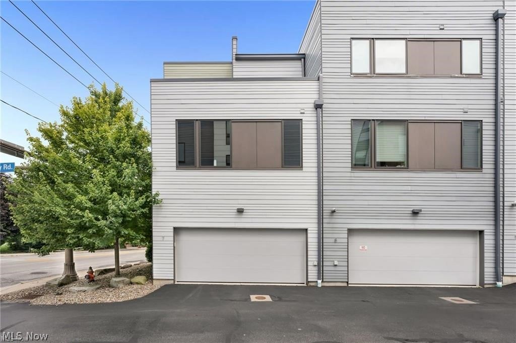 18875 Riversouth Terrace 7