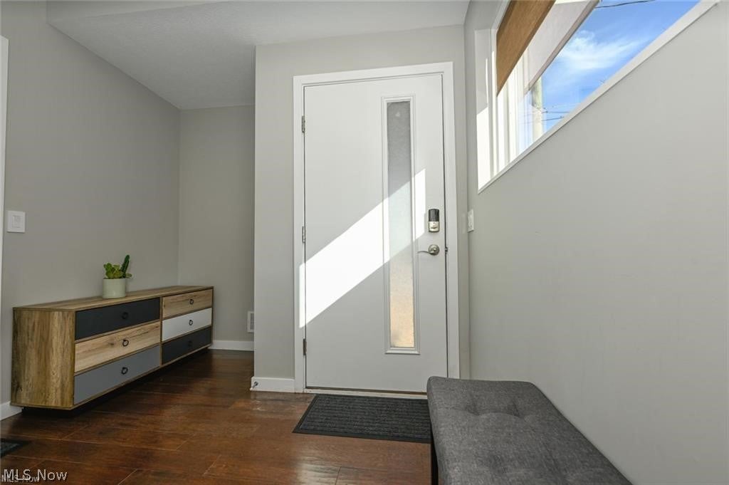 18875 Riversouth Terrace 7