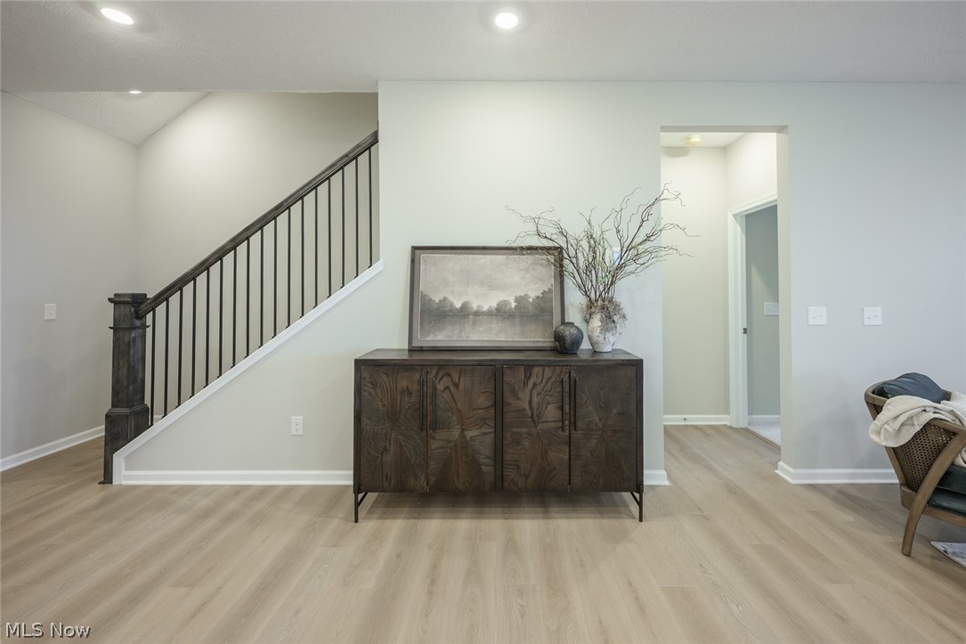 Retreat at Emerald Woods - Residential