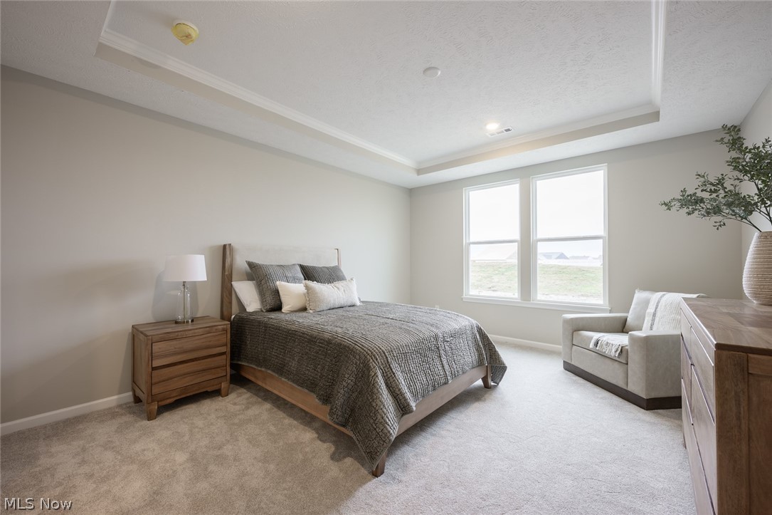 Retreat at Emerald Woods - Residential