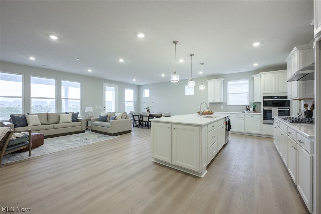 Retreat at Emerald Woods - Residential