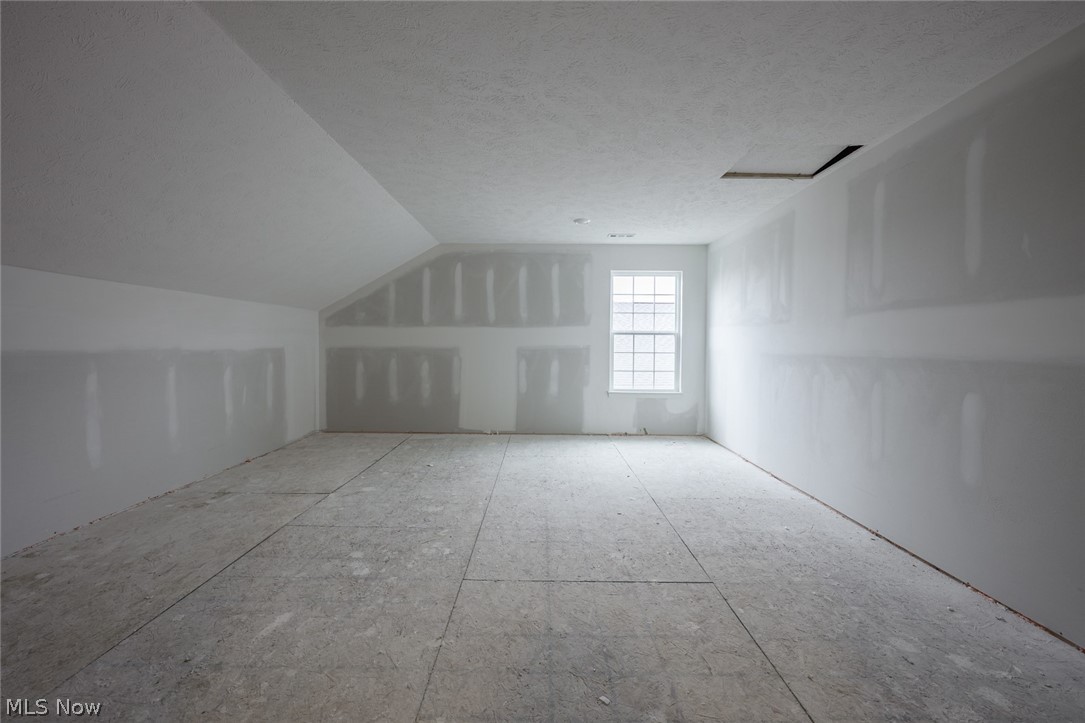 Retreat at Emerald Woods - Residential