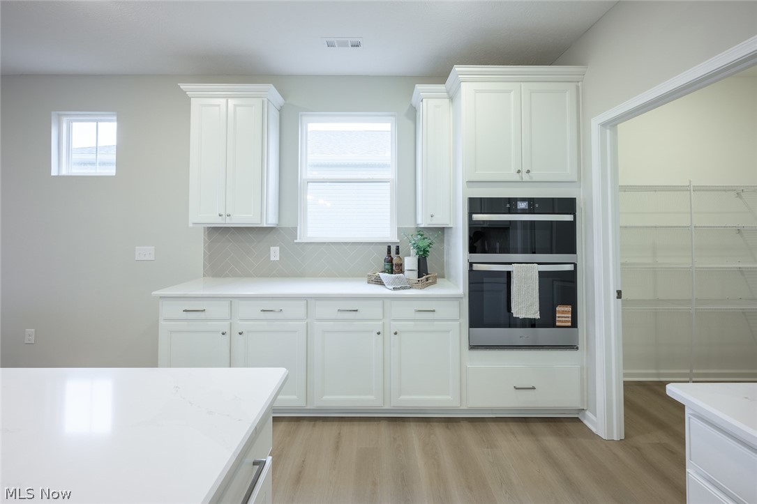 Retreat at Emerald Woods - Residential