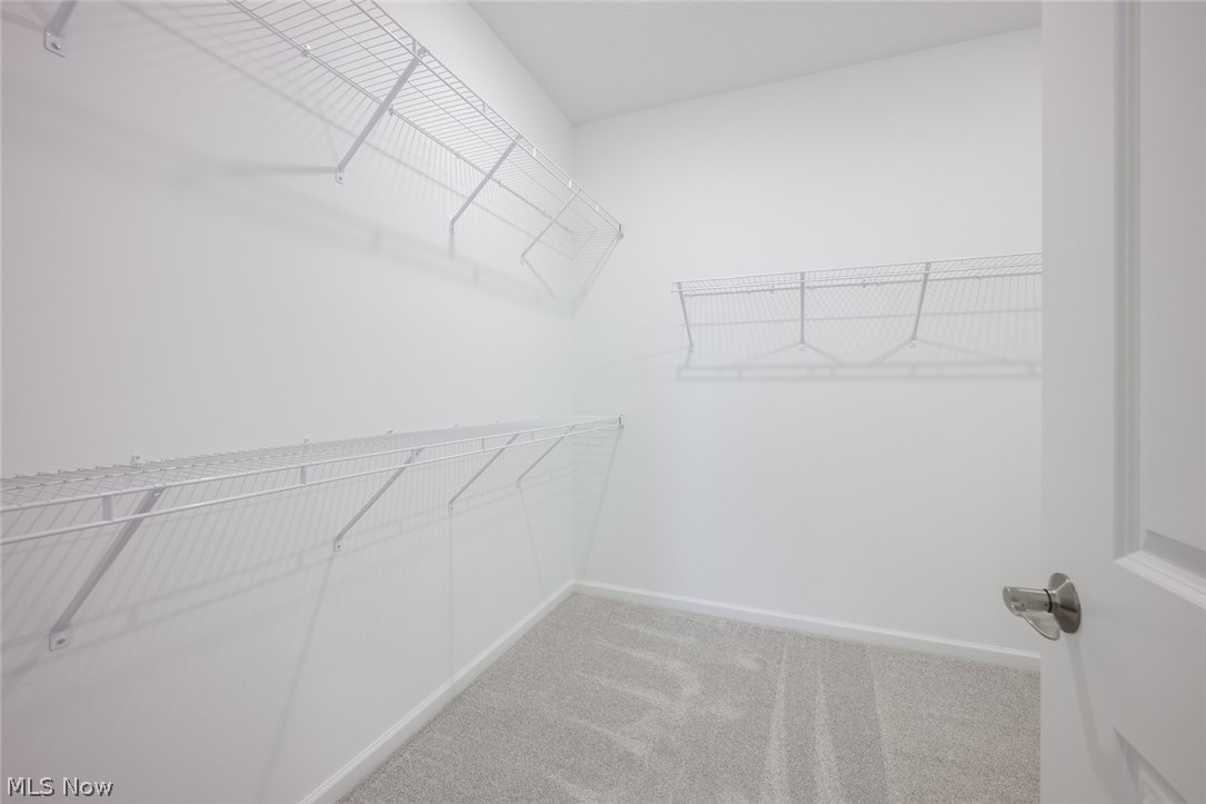 Retreat at Emerald Woods - Residential