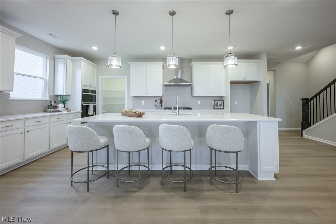 Retreat at Emerald Woods - Residential