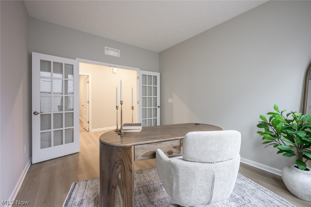 Retreat at Emerald Woods - Residential