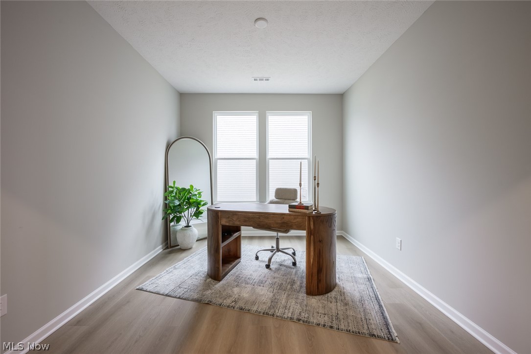 Retreat at Emerald Woods - Residential