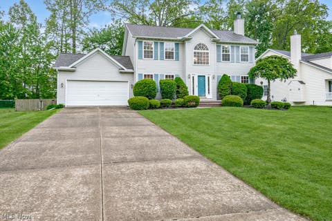 Photo for 1208 Dartmouth Drive