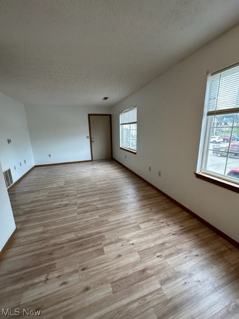 Springfield - Residential Lease