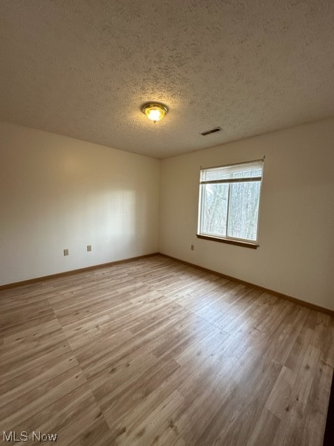 Springfield - Residential Lease