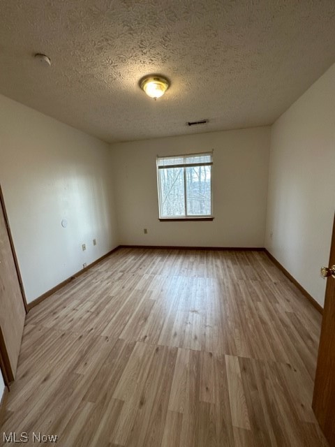 Springfield - Residential Lease