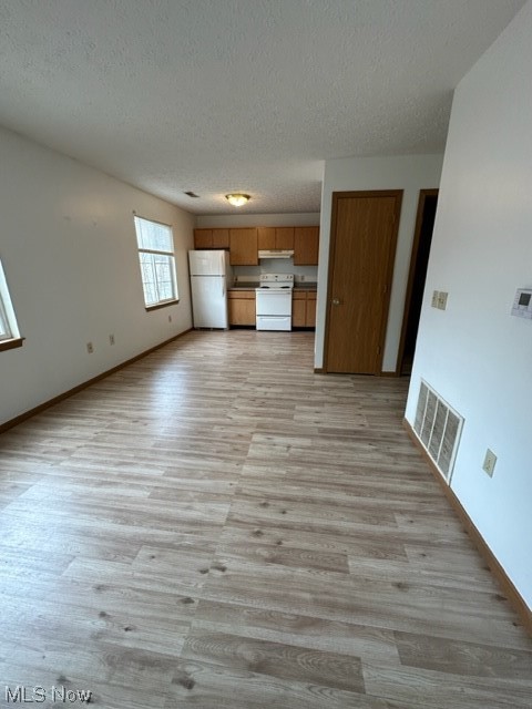 Springfield - Residential Lease