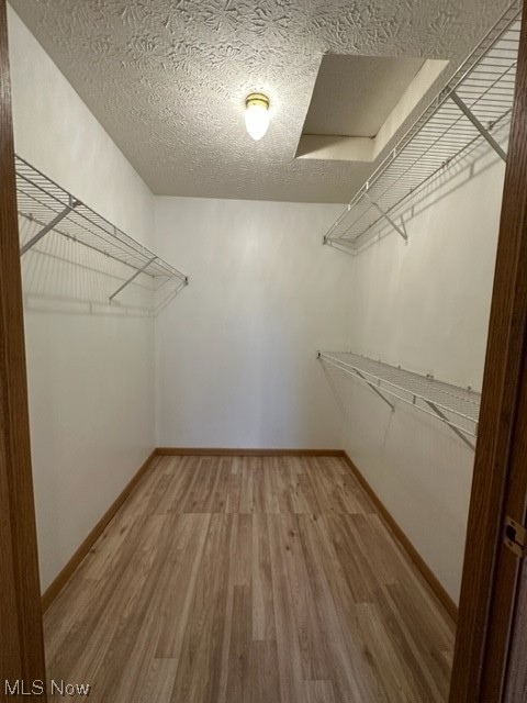 Springfield - Residential Lease