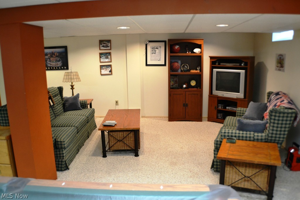 Hunters Creek - Residential