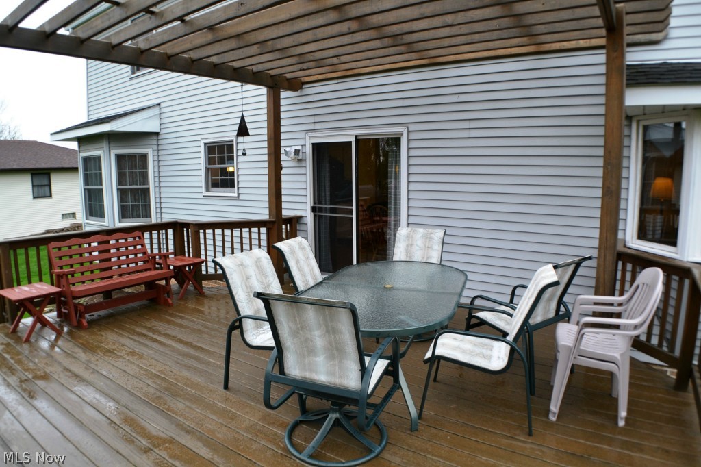 Hunters Creek - Residential