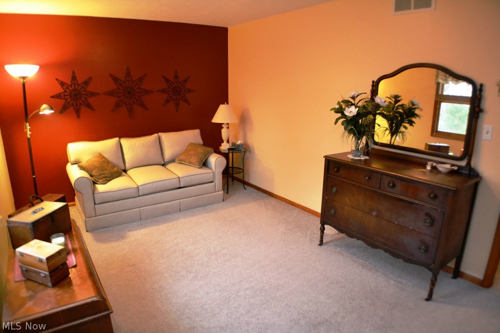 Hunters Creek - Residential