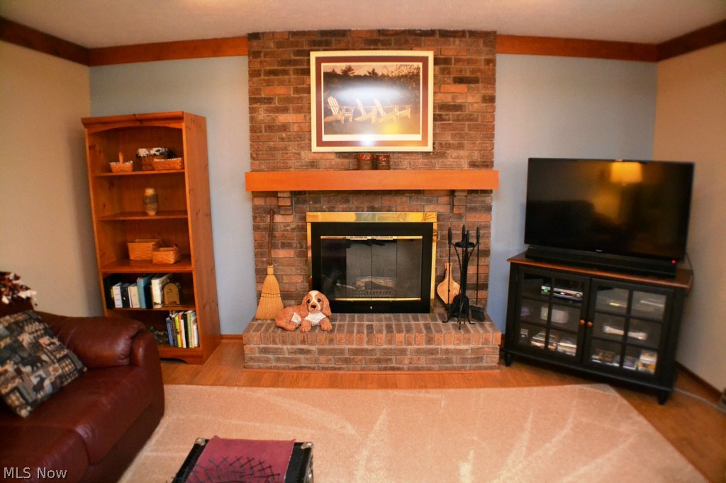 Hunters Creek - Residential