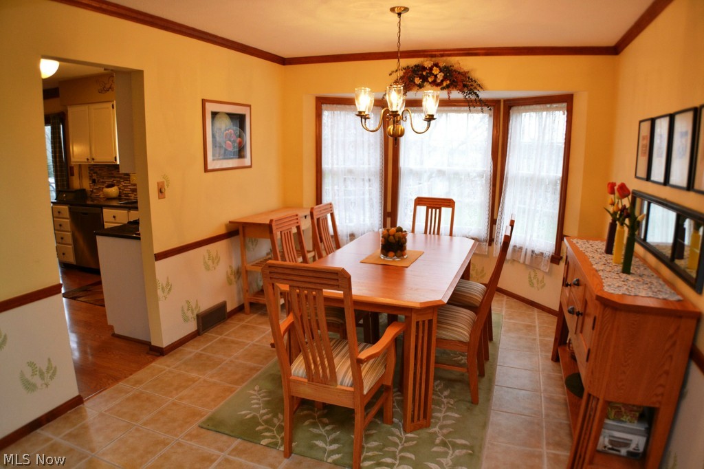 Hunters Creek - Residential