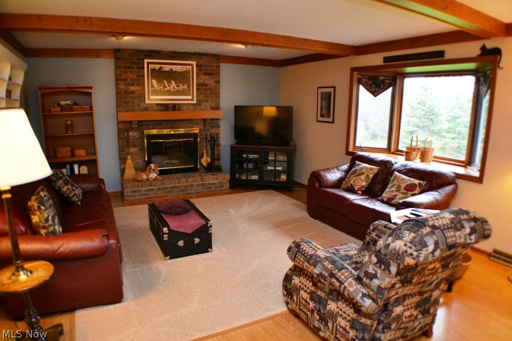 Hunters Creek - Residential