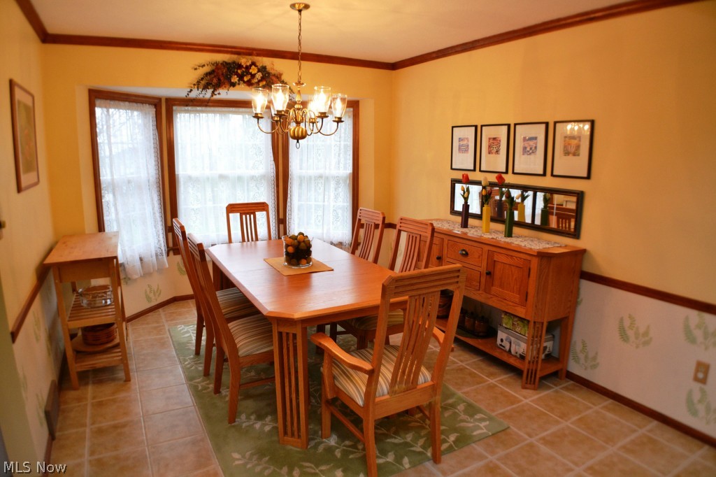 Hunters Creek - Residential