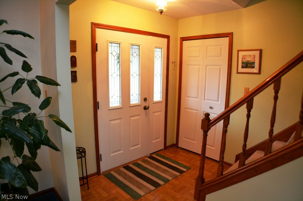 Hunters Creek - Residential