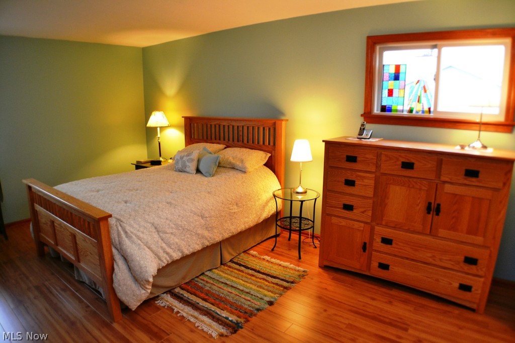 Hunters Creek - Residential